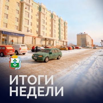 ����� ����: �� ��������, ������� ����� ������������� ������