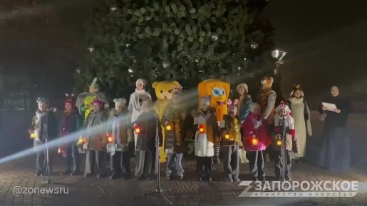 � ���������� �� ������� ������ ������� ������� ���������� ����