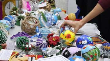 ��������� ����������� ������� ���������� ����� 80 ���������� ������� �������