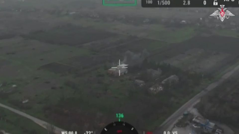 "���� �����" � ����. ������������ ����������� ������� ���������� ������� ������ ���������� � ��������� ����������� �������
