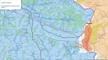 ������ ����������: �������, ��� �� ������ ���� ������ ���� ������� ��������� �������� ���������, �������� �������� � ���� ����� ���������������� ����������� ������� (����� ��� � ���������� ����) ���� ������ ��. ����������...