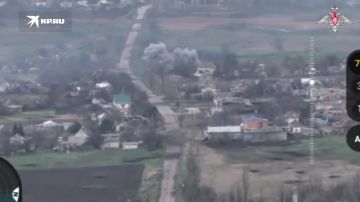 ���������� �� �� ���������� �������� ��� � ���������