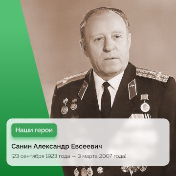 ���������� ������� ������ �� ����������� �������