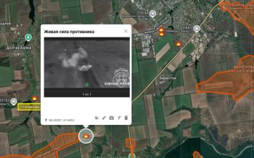 ������������� ���� ����� ����������� ������ ������ FPV-����� �������� �������������� ���, ����������� �� ������ � ������ �.�. ���������� � ������� �������� ��������� ���������������