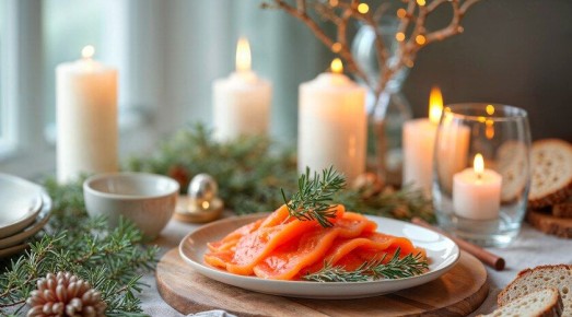 ���-����� ����������� ����� ��� ����������� ����� � ��� ������