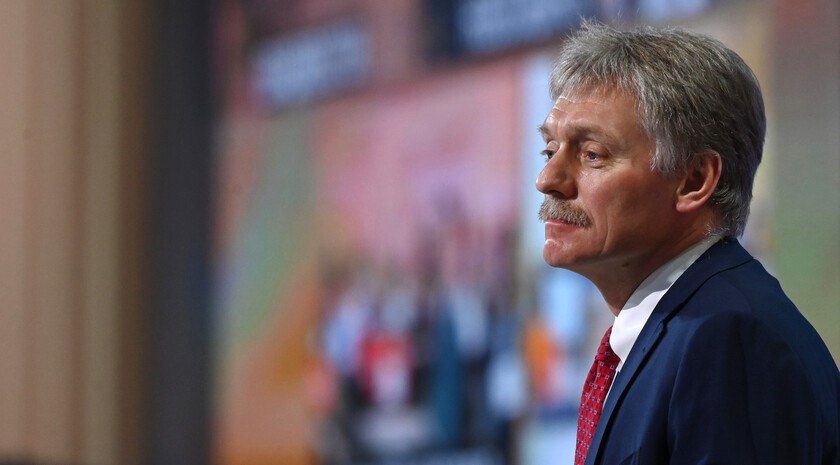 ������������� ������ ������ �������� ������ ������ ���������� ��� � �� �� �������