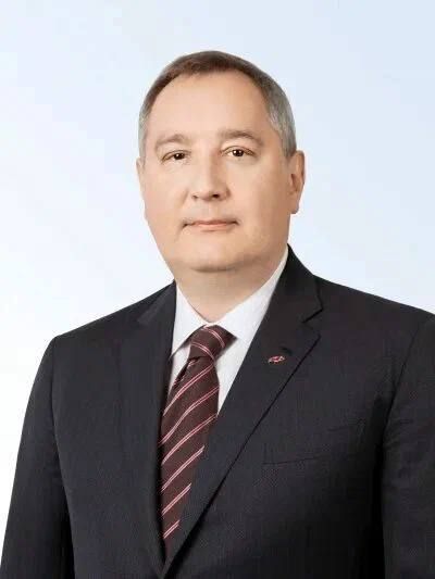 ������ �����������: ������� ���� ���� �������� �������� ������� ���������� ��������� � ������������� �� ��������������� ������ ��������������� ������ ����������� ������� ������� �������� �������