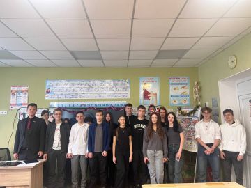 ����� �������� � ��������������: ����������� ���������!