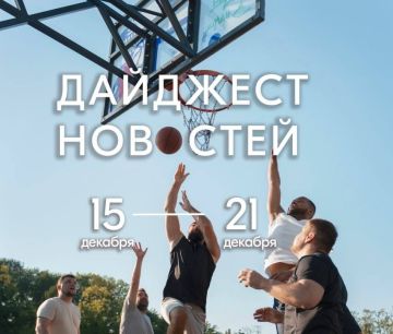 ������ ����� ��������� � ���, ��� ������ ������ � ���� ������ ����������� �������!