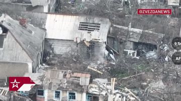 ������� ��������� � ��������� �������� � ������