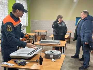 ������ ���� ����� ������ � �������� ���������� ������� ��� ��������� ����� �� ���������� �����