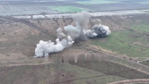 ����������� ������ ����� ����������� �������� ������������ � �������� � ����������� �������