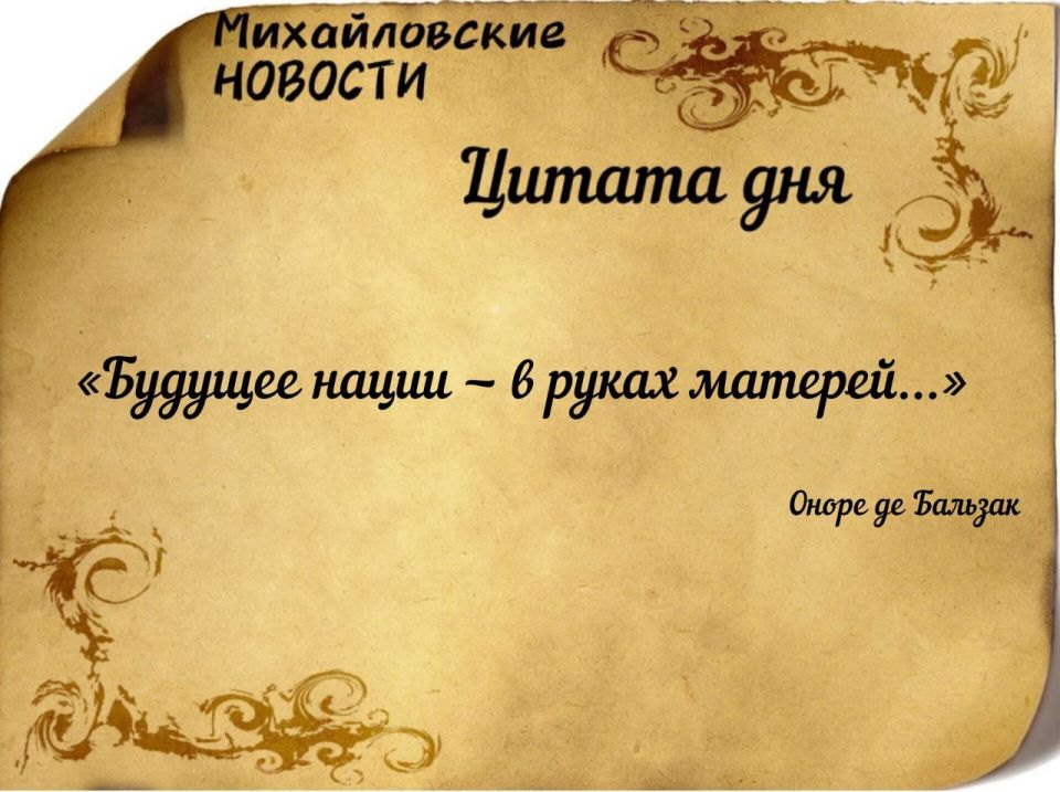 ������ ����. ������ � ���������� ����������� ������� �� ������� 21 ������� 2025 ����