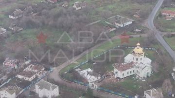 ��� ������: ����������� �����, ����������