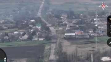 �� �������� ����� �� �� ����� ������� �������� ����������� ������� �������������� �������, ������� ����������, ������������ � ��������� ��������������, ������������ � ��������� ���