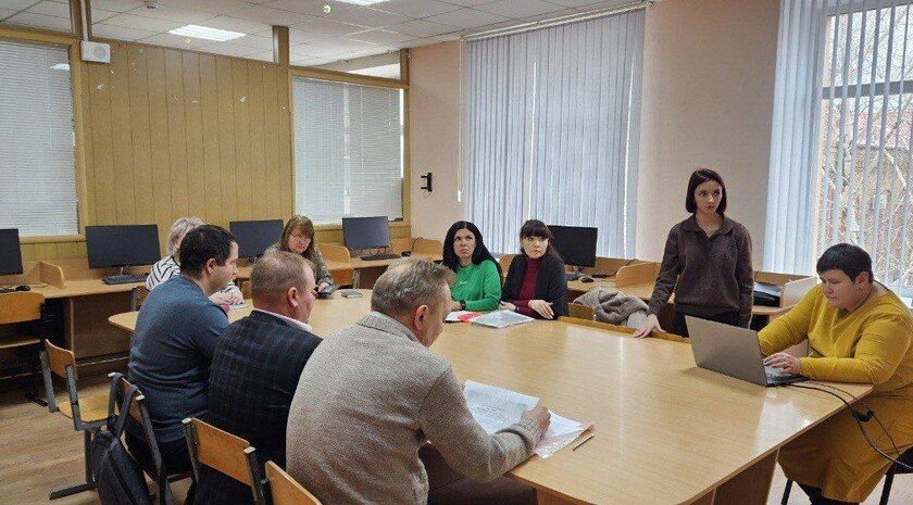 �������� ���� ������ ������� � �������� ������� �������� �� �����������