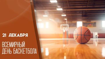 � ������������� ���� ����������!