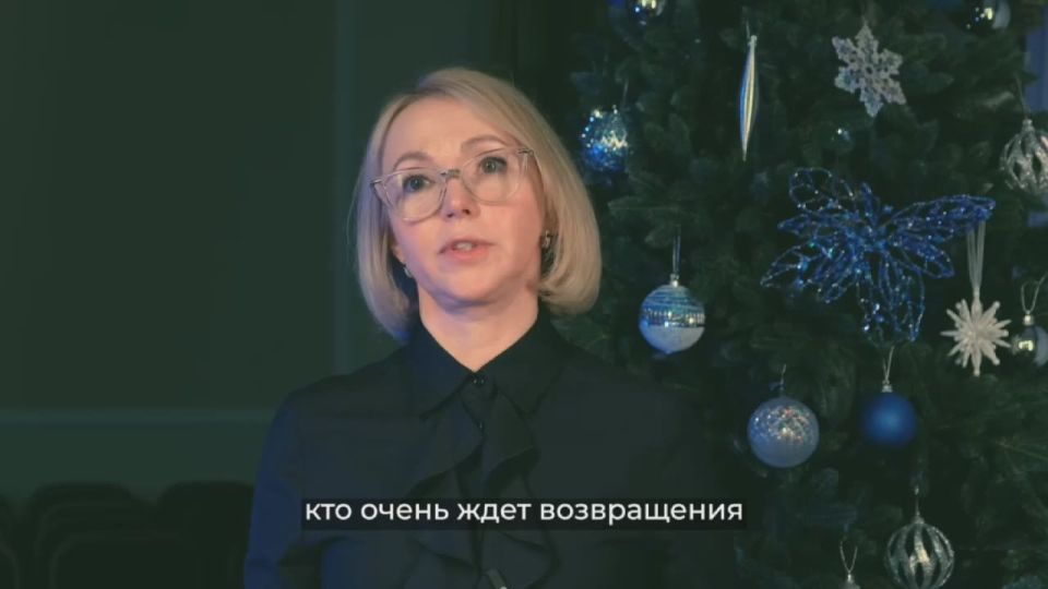 ����� ����: ����� ������� �������� ���� ��� ������