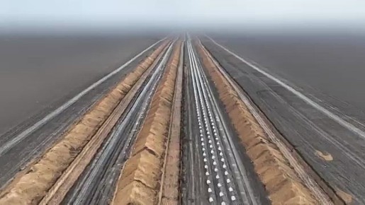 ��������� ������� ����� ���, ����������� �������