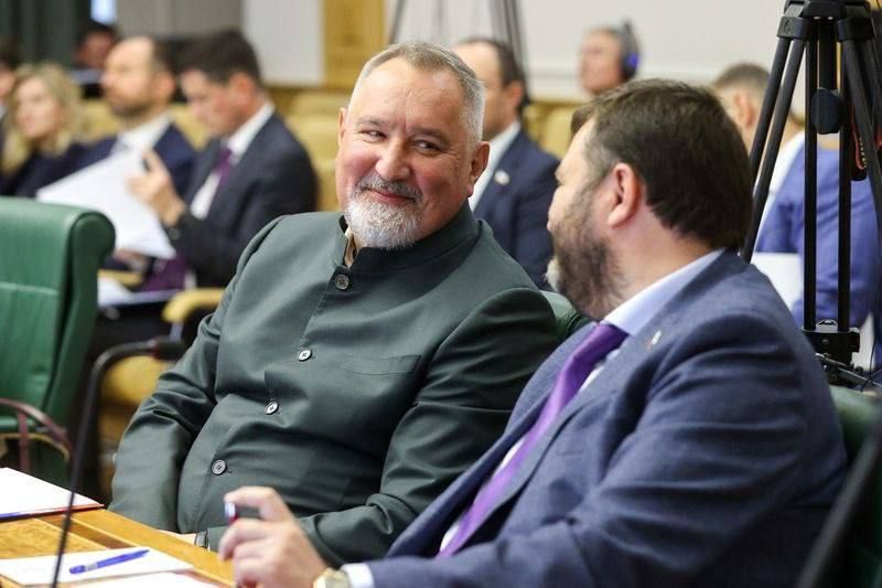 ������� ������: ��� ���������� � ���� �������� ����������� ��������, ����� ��������� � �������� ��������, � �������� � ���� ������, �������� �� ����������� �������, ���������� � ���������� ������ ������������ ����������...