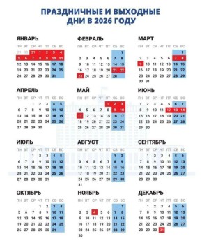 � 2026 ���� ��� ���� ����� 7 �������� ������� ������ � �� ����� �����������