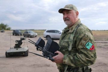 �������� ��������� � ���� �������� ������� ��������