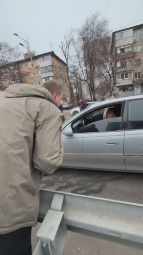 �������� � ��� � ������. �������� ���������� ������� ������� � ������, ��������� ��� ����������