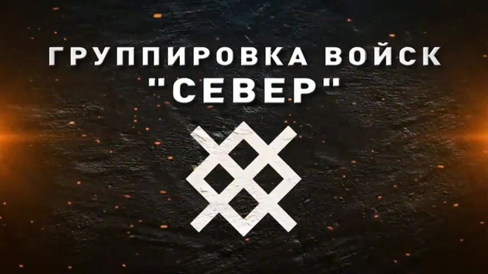 ������ ���� 30 ��� 44 ���������� ������� ������� ���������� � ��������� ����������� �����-��� ���