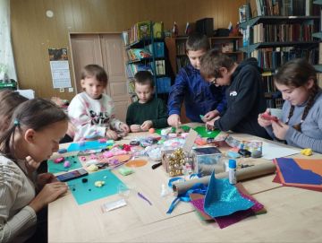 ������-����� �������� �������