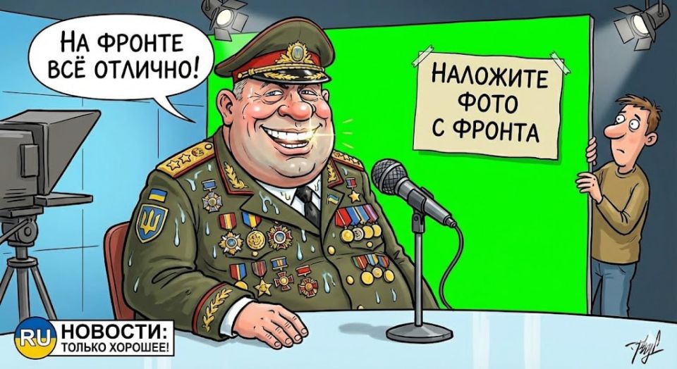 ���������� ������� ��������� �������� � �������� �� ���������