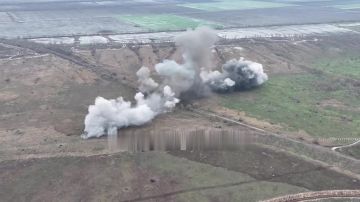 ����������� ������ ����� ����������� �������� ������������ � �������� � ����������� �������