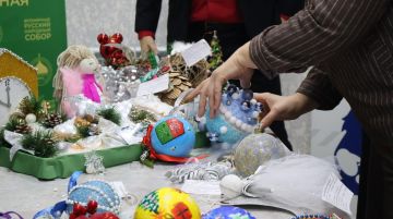 ���������� ���������� �� ���������