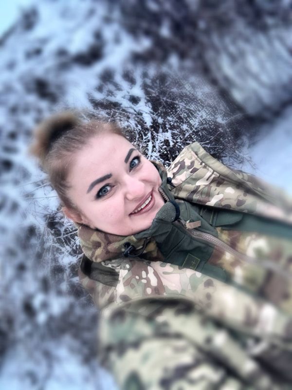 ����� ������������� ��������� ���� ����������� ������� �������� ����������� � ���� �������� ������� ������������ �� ���� ����������� ������� � ��������� ������