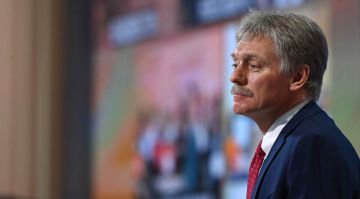 ������������� ������ ������ �������� ������ ������ ���������� ��� � �� �� �������