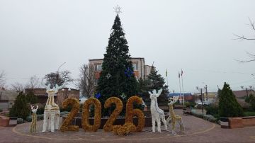 � ���������� ��������� ������ �� ��������� ���������� �������