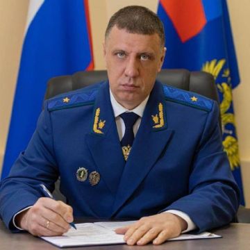 ������ �����������: ������� ���� ���� �������� �������� �������� ����������� ������� ������ �������