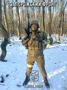 ���� ������� ���� � ������������ �����������