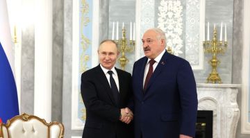 ����� � ��������� ������� ������� � �����-���������� ����� ���������� ����