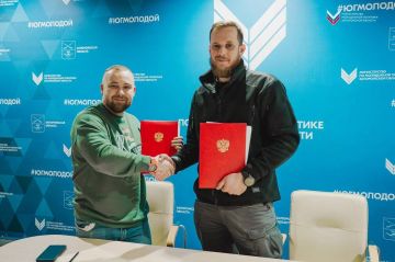 ���� �������: ��������� ���������� � �������������� ����� ������������� ��������� �������� � ����������� �� ��������� �������� ���������� �������