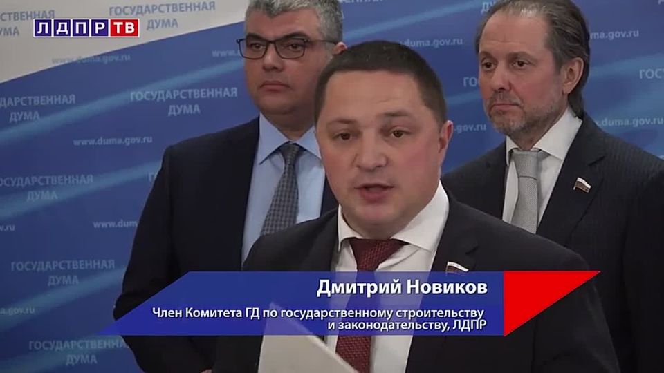 ����: ��������� ������� ������ ������ ����� �����������