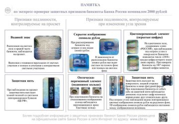 �� ��� ������ �� ����������� ������� �����������