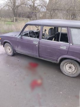 ������� ��������: FPV-���� ���������� �������� �������� ���������� � �������