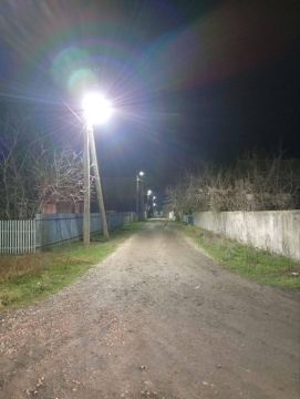 ��������� ���������� 330 ����������� ������������ �� ������ �������