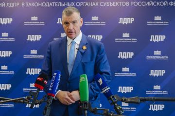 ���� ���������� ������� �������� ��������� �������� �������: �������� ������ �� ����������� ��������