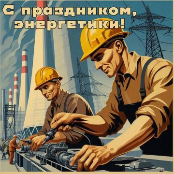 � ���� ����������!. ������� ������! ������� �� �������� ������ �������� � ���� ����������! ���������� � ��� ������ ����� ��������� � ������ �������� � ������ ����