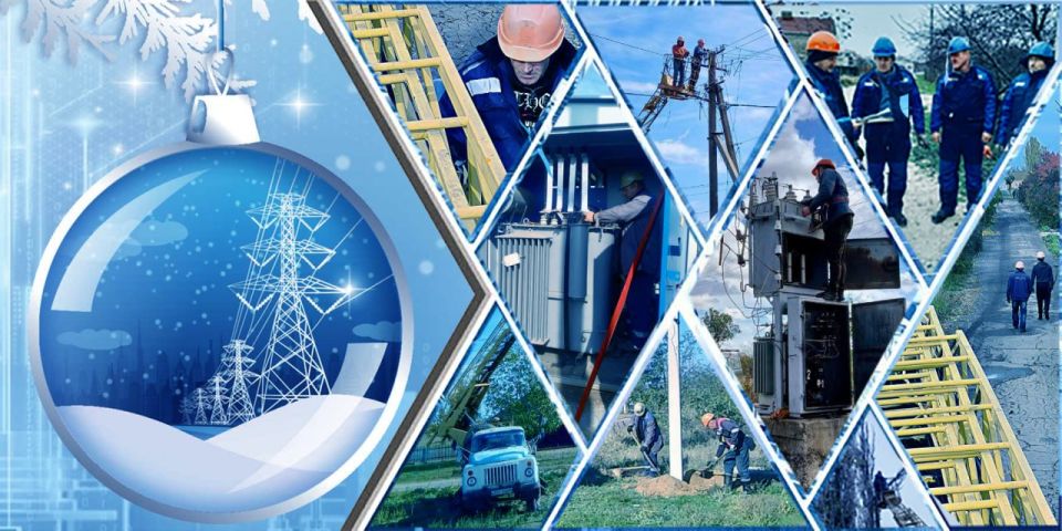 ��������� ����������: ��������� ��������� � �������� �������������� �����!