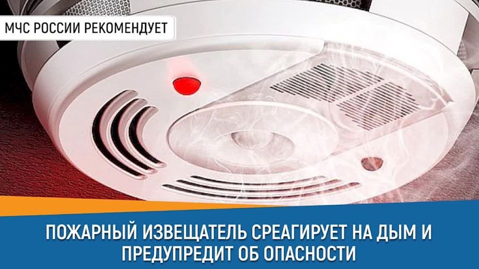 �������� �� ��� ������: �������� �������� ����������