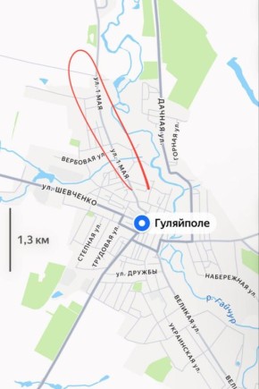 � ��������� ���� ������ ����� ��� �������� ��� ����� 1 ��� ������ �� ����������� � ��. ������