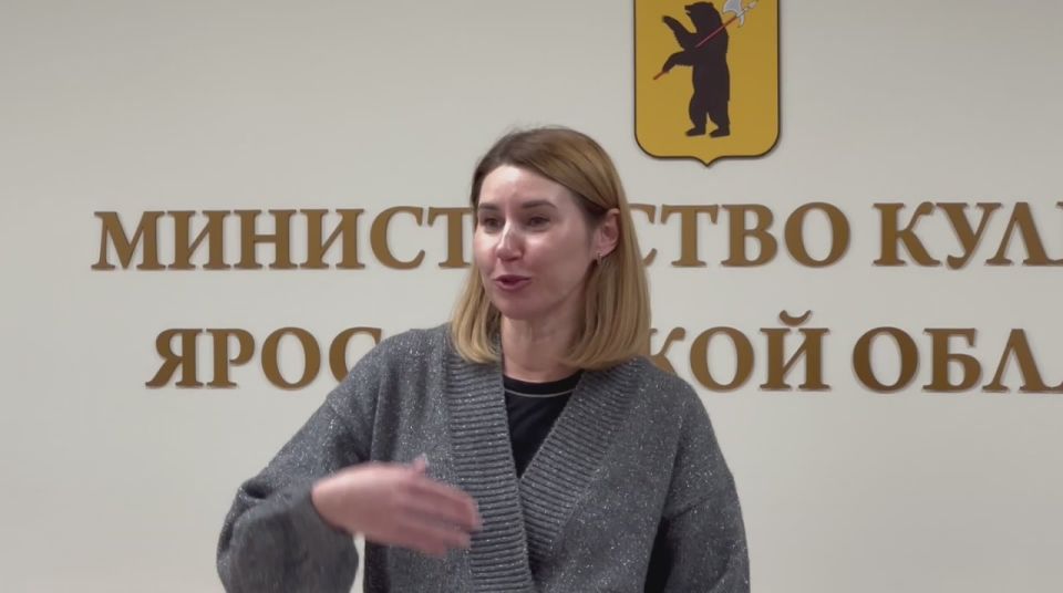� ������������ �������� ����������� ������� �������� ����� ������ � ���������� ������� ����������� �������