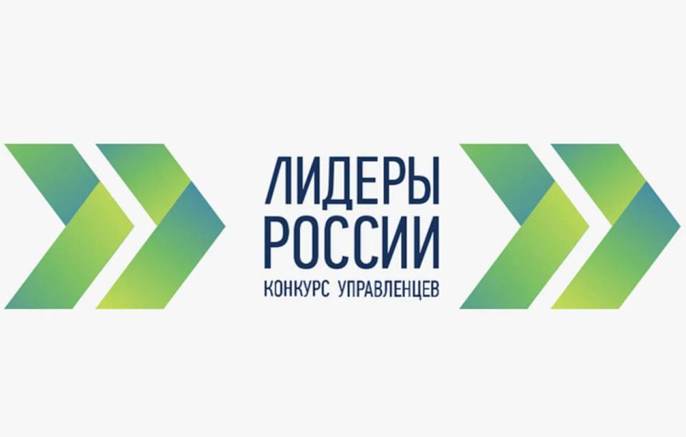 ������� ��������: ������������ ����������� �� ����������� ������� ������������� ��������� ������� � ������ ������������ � ������� ������